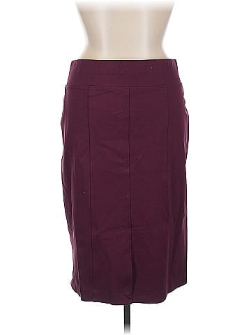 Prescott New York Formal Skirt (view 2)