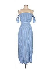 Cotton Candy La Casual Dress