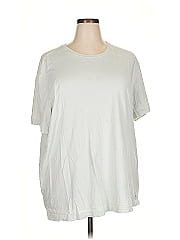 Life Is Good Short Sleeve T Shirt