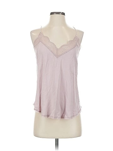 Lovestitch Tank Top (view 1)