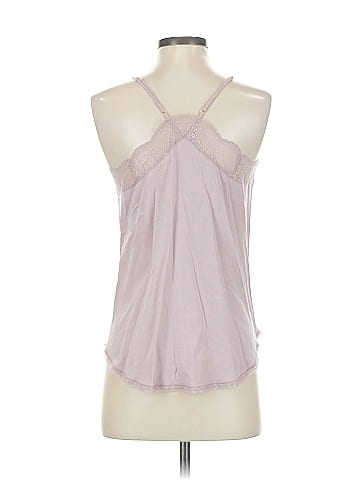 Lovestitch Tank Top (view 2)