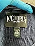 Victoria Sport Blue Sweatshirt Size L - photo 4