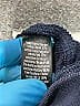 Victoria Sport Blue Sweatshirt Size L - photo 5