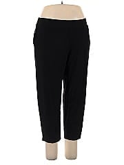Purejill Casual Pants