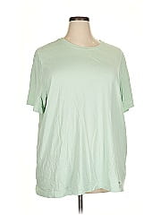Life Is Good Short Sleeve T Shirt