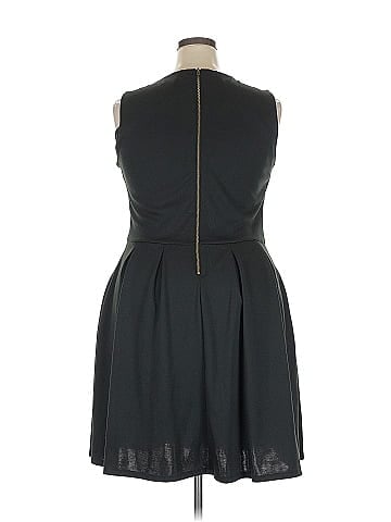Mossimo Casual Dress (view 2)