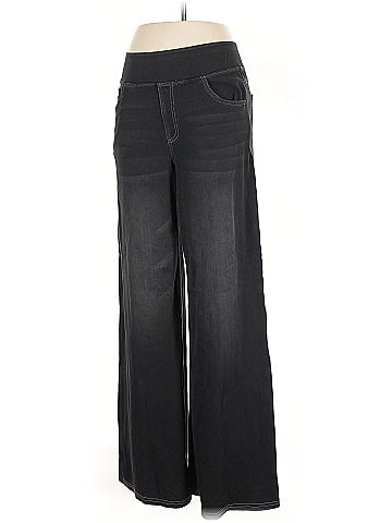 Halara Jeans (view 1)