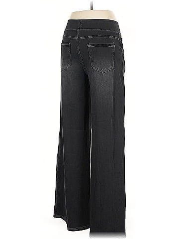 Halara Jeans (view 2)