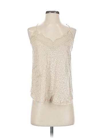 Lovestitch Tank Top (view 1)