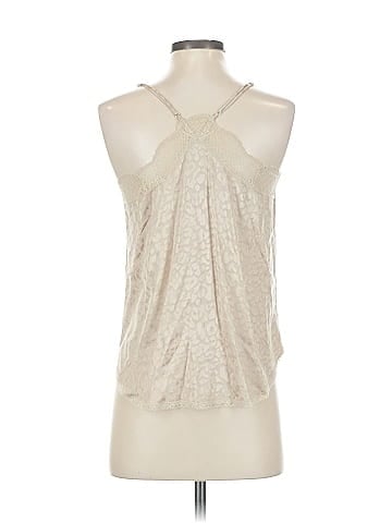 Lovestitch Tank Top (view 2)