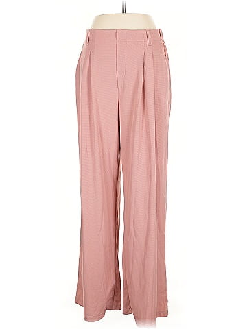 Halara Dress Pants (view 1)