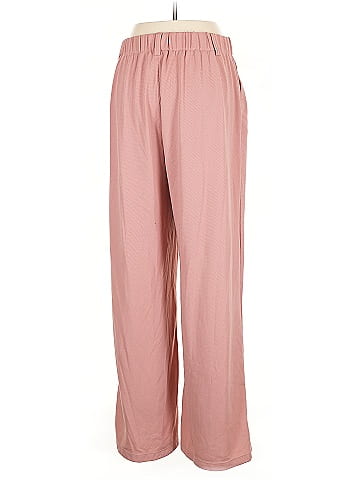 Halara Dress Pants (view 2)