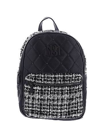 Badgley Mischka Backpack (view 1)