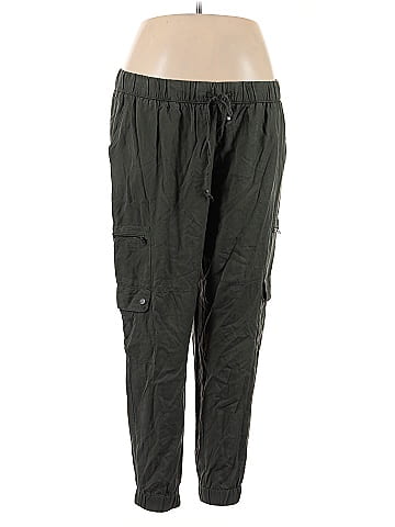 Banana Republic Factory Store Cargo Pants (view 1)