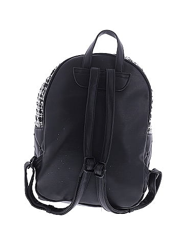 Badgley Mischka Backpack (view 2)