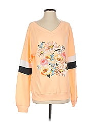 Wildfox Sweatshirt