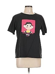 Ut For Uniqlo Short Sleeve T Shirt