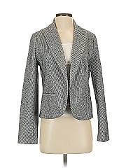 Amanda + Chelsea Blazer
