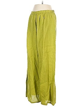 Bryn Walker Linen Pants