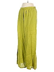 Bryn Walker Linen Pants