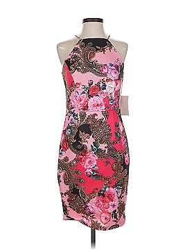 Alexia Admor Cocktail Dress