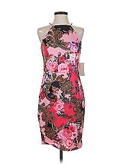 Alexia Admor Cocktail Dress