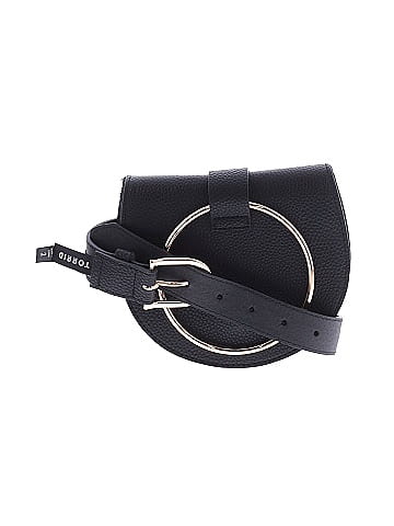 Torrid Belt Bag (view 1)