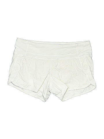 Lululemon Athletica Athletic Shorts (view 1)