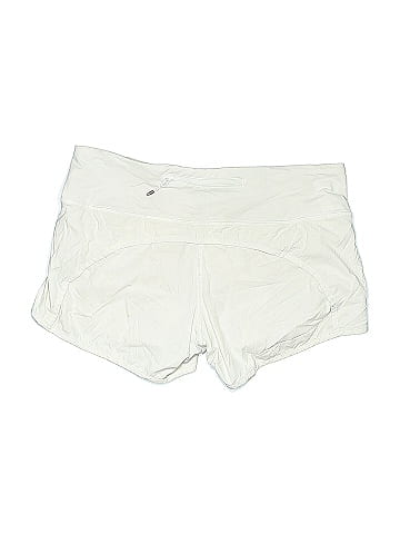 Lululemon Athletica Athletic Shorts (view 2)