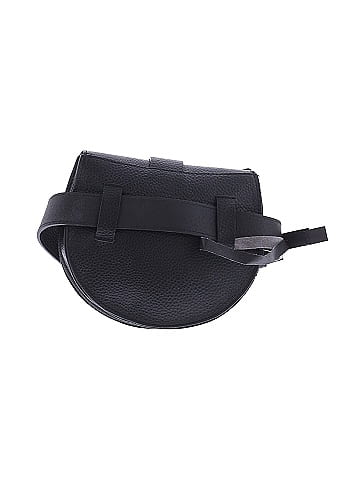 Torrid Belt Bag (view 2)