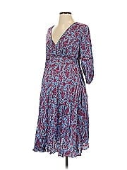 Hatch Casual Dress