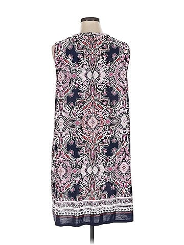 Apt. 9 Casual Dress (view 2)