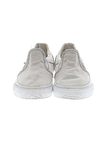 Vans Sneakers (view 2)