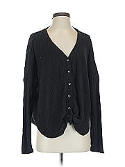 Out From Under Cardigan