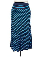 Jessica London Casual Skirt