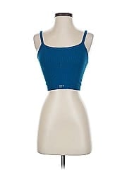 Set Active Tank Top