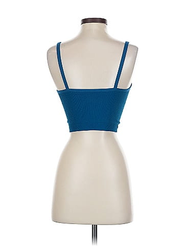 Set Active Tank Top (view 2)