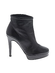 Barneys New York Ankle Boots