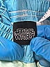 Star Wars 100% Polyester Blue Board Shorts 12-18 MO / 18 MO - photo 3