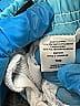 Star Wars 100% Polyester Blue Board Shorts 12-18 MO / 18 MO - photo 4