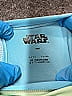 Star Wars Teal Short Sleeve T-Shirt 12-18 MO / 18 MO - photo 3