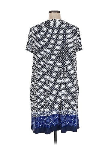 Apt. 9 Casual Dress (view 2)