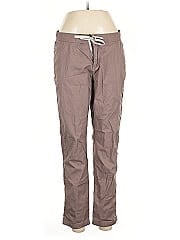 Vuori Casual Pants