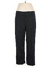Ann Taylor Factory Dress Pants
