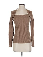 Gilli Long Sleeve Top