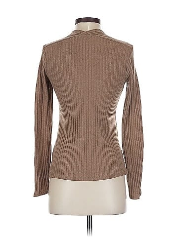 Gilli Long Sleeve Top (view 2)
