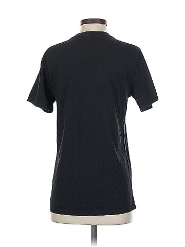 Juicy Couture Short Sleeve T-Shirt (view 2)