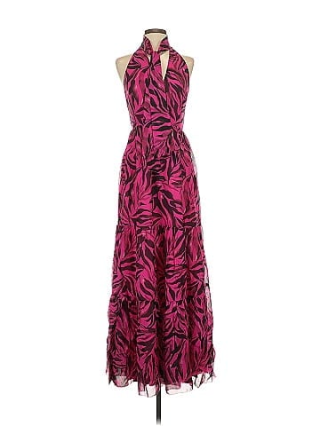 Ladaire Cocktail Dress (view 1)