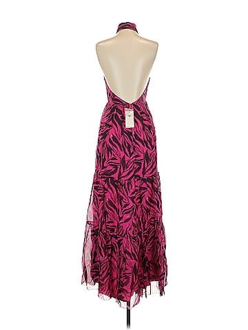 Ladaire Cocktail Dress (view 2)