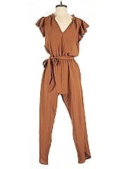 Evereve Jumpsuit